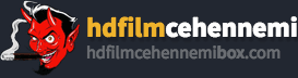Macerafilmihd