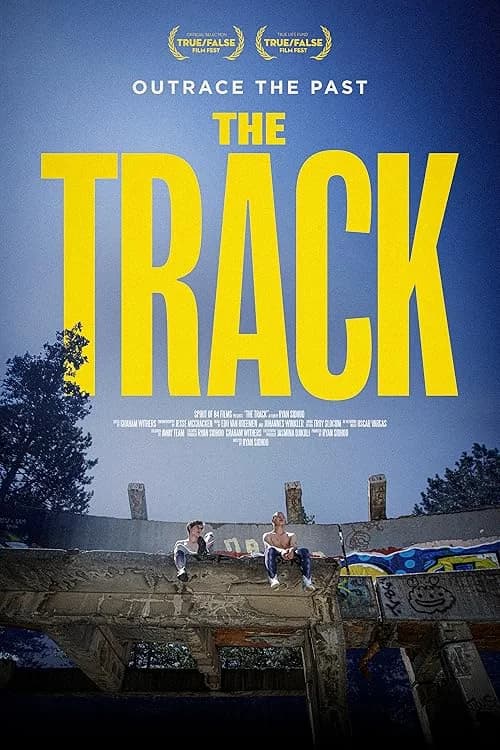 The Track